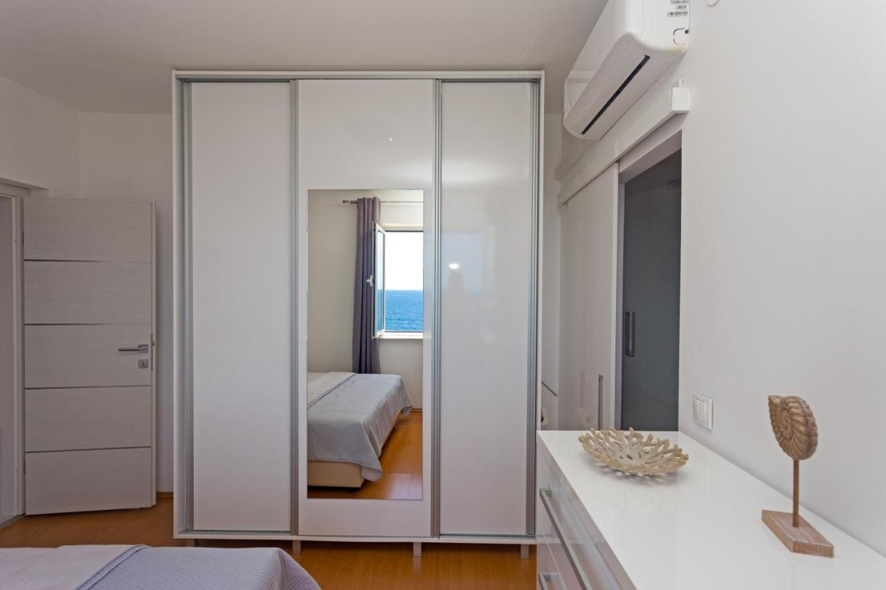 Antonia'S Place By Villa Kristonia Hvar Town Exterior photo